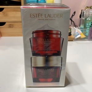 Estée Lauder Nutritious vitality8 Creme
